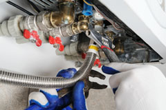 Coniston Cold boiler repair companies