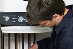 boiler repair Coniston Cold