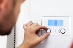 best Coniston Cold boiler servicing companies