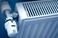free Coniston Cold heating quotes