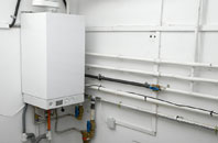 Coniston Cold boiler installers