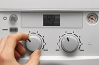 free Coniston Cold boiler maintenance quotes